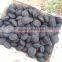 30 years experience Hydraulic Coal Iron Powder Briquette Press Machine