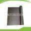 Nontoxic Environmental Protection Iron Tape