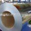 Galvanized Sheets Metal / Galvanized Steel Coils / Galvanized Iron Sheets