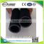 CE 5/16'' Fuel Hose (SAE R6) for Automotive Industry