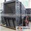 Factory direct supplier good performance impact crusher pf -1010