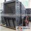 2017 New Type energy saving impact crushers 1000 ton per hour for sale jamaica