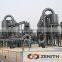 High quality mini cement grinding mill plant with ISO Aprroved