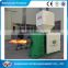 New Quality High Efficiency Biofuel Bamboo Shell Pellet Burner for Sale