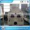 High Capacity Double Rotor Hammer Mill for Feed or Wood