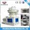 Russia Most Popular Sawdust Wood Pellet Mill/ Wood Pellet Mill Price Best Equipment CE