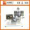 2017 New type automatic bottle capping machine price