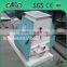 10 Tons Per Hour Automatic Poultry Equipment for Feed Making