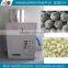 garlic & onion peeler machine