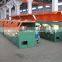 high speed straight line wire drawing machine