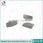 Cemented Carbide Cutting Tools Type d Brazed Inserts /Tips