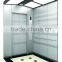[DAESUNG IDS Co.Ltd] Elevator Control Panel