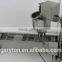 GRT - T101 Mini donut machine