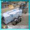 4800pcs per hour Chinese Home Automatic Dumpling Making Machine