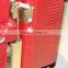 Automatic Tarpaulin Buttonhole Eyelet Puncher