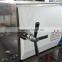 Bluestone Digtal Display Table Steam Sterilizer