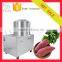 Electric potato peeler/widely used potato peeling machine