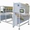 Hons+ Accurate Commercial Optical Belt Color Sorter in Hefei