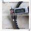 Adjustable wholesale belt for piaggio 840908-2G