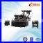 CH-210 Hot sale top quality iml printing machine