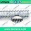 liquid tight flexible conduit