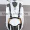 50cc/125cc/150cc scooter/125cc motorcycle (TKM50-12)