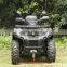 800cc Wholesale ATV China