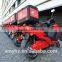 Mobile advertising delivery cargo tricycle/tricke/scooter