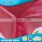 China Supplier Pp Nonwoven Spunbond Linen Tablecloth