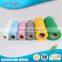 Affordable 100% Polypropylene Non Woven Spunbond Processed Fabric Textiles