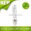 Hydroponic plant growth 315W Ceramic Metal Halide CMH Grow Light lamp bulb