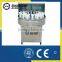 Automatic Water/Wine/Vinegar Filling Machine from China