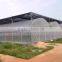 prefab houses plasctic greenhouse