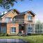 Prefab House