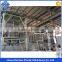 lldpe ldpe high speed agricultural mulch film blowing machine