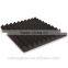 PE,PU/EVA/PE/EPE foam Material and Foam Type acoustic foam,eggcrate acoustic foam