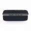 universal waterproof camera case for go pro he ros
