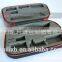hard eva Tools storage bags EVA carry case
