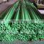 china manufacturer cold and hot water supply ppr pipe