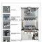 Wall Mounted Nature Gas Boiler- Manufacturer Since 2005