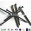 iron nail 1''-6''/ cheap price iron wire nail /iron nail common nail