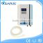 Ce Rohs Approved 110V 220V Drinking Water Ozonator Machine For Home