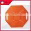 2 In 1 Kitchen Plastic Cutting Board And Fruit Vegetable Basket