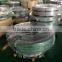 new produced prime quality hot rolled / cold rolled chequered steel plate/sheet