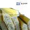 Colorful Pultruded FRP Profiles
