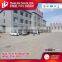 large diameter sch 40 60 80 seamless steel pipe of mill prices