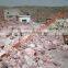 EXPORT QUALITY NATURAL SALT LUMPS