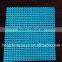 Mesh Fabric for construction site /export to Tailand