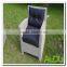 Audu Arkansas Patio Outdoor Garden Wicker Rattan Furniture