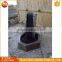 Hot Sale Chinese Granite Fountain For Garden